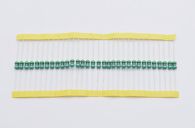 工字電感，工字電感廠(chǎng)家，工字電感封裝，工字電感規(guī)格，工字電感批發(fā)